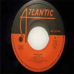 David Foster - Winter Games / Piano Concerto In G FLAC