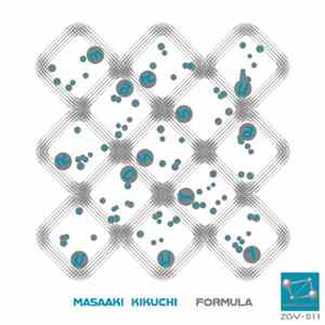 Masaaki Kikuchi - Formula FLAC