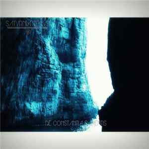 Satvrnia Tellvs - De Constantia Sapientis FLAC