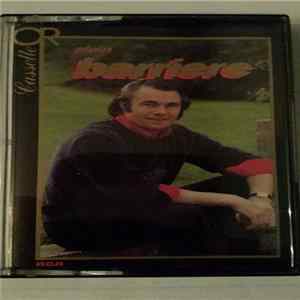 Alain Barrière - Album Or FLAC