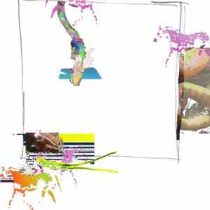 Rose For Bohdan - Major Label Drugs FLAC