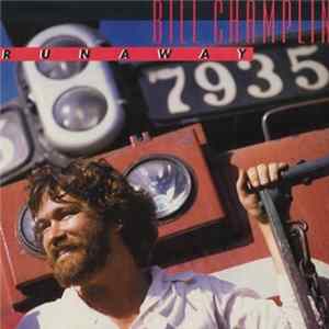 Bill Champlin - Runaway FLAC