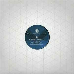 Marcus Intalex - Riots / Hell 2 Pay FLAC