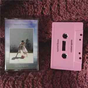 Squirrel Flower - Contact Sports FLAC