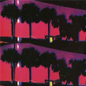 Ducktails - Landscapes FLAC