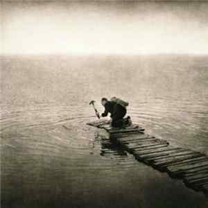 The Gloaming - The Gloaming FLAC