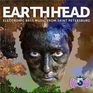 Various - Earthhead EP FLAC