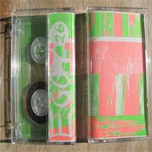 Trailblazer - Self-Titled FLAC
