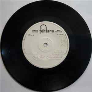 Andy And The Bey Sisters - Bye Bye Blackbird FLAC