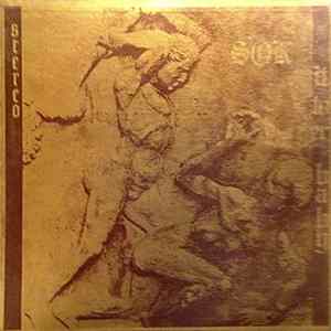 Mini-Max - Sok It To Yer Baby (Live At The Helm) FLAC