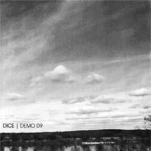 Dice - Demo 09 FLAC