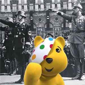 Send In The Idiots - At the BBC FLAC