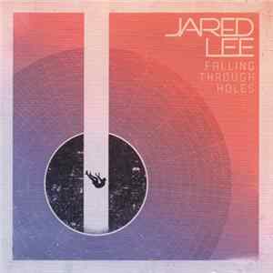 Jared Lee - Falling Through Holes FLAC
