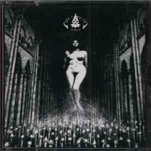 Lacrimosa - Satura / Alles Lüge FLAC
