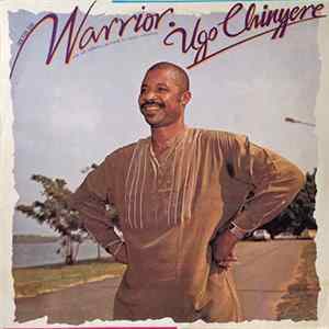 Sir (Dr) Warrior & His Oriental Brothers Int. Band - Ugo Chinyere FLAC