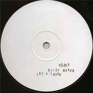Junkie XL - Beauty Never Fades FLAC