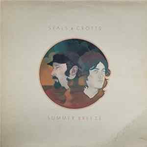 Seals & Crofts - Summer Breeze FLAC