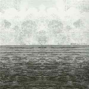 Rivet - Amid The Roar FLAC
