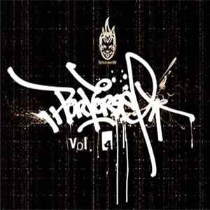 Perverse - Progression Vol. 4 FLAC