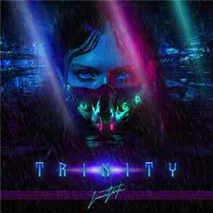 Lueur Verte - Trinity FLAC