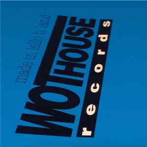 T-Driver - Piano & House FLAC