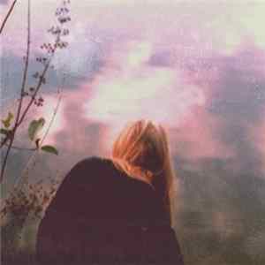 Pastel Blue - Blue Demos FLAC