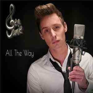Ben Jamie - All The Way FLAC