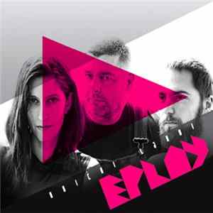 E-Play - Obični Ljudi FLAC