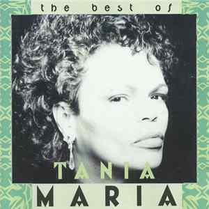 Tania Maria - The Best Of Tania Maria FLAC