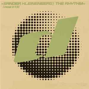 Sander Kleinenberg - The Rhythm FLAC
