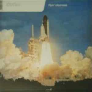 Soho - Flyin' Madness FLAC