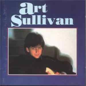Art Sullivan - Art Sullivan FLAC