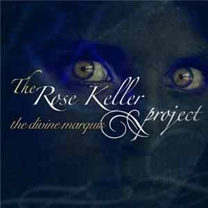 Rose Keller Project - Tous Le Monde FLAC