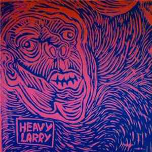 HeavyLarry - Flop FLAC