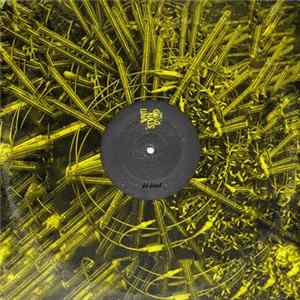 Various - Antitracks A FLAC