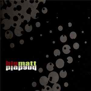 BigMatt Big Band - BigMatt FLAC