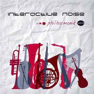 Interactive Noise - Philharmonik Vol.2 FLAC