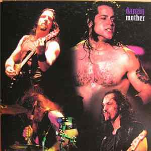 Danzig - Mother FLAC