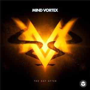 Mind Vortex - The Day After FLAC