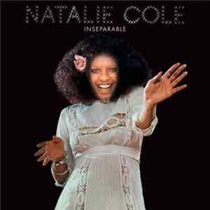 Natalie Cole - Inseparable FLAC