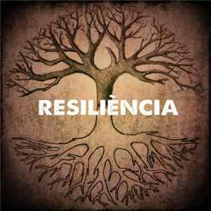 Resiliència - Resiliència FLAC
