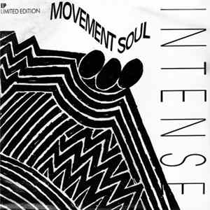 Intense - Movement Soul FLAC