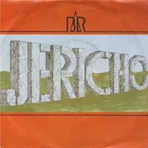 Bros. Return - (The Walls Of) Jericho FLAC