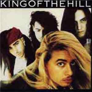 Kingofthehill - Kingofthehill FLAC
