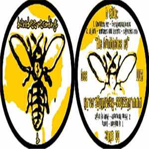 Various - The Bumblebee EP FLAC