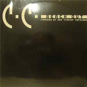 C.C. - Reach Out FLAC