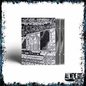 Rail Yard Ghosts - Hiræth FLAC