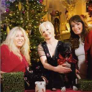Judie Tzuke, Beverley Craven, Julia Fordham - Woman To Woman FLAC