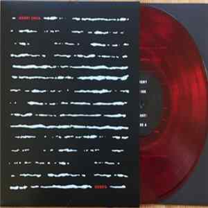 Jeremy Enigk - Ghosts FLAC