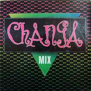 Various - Changa Mix FLAC
